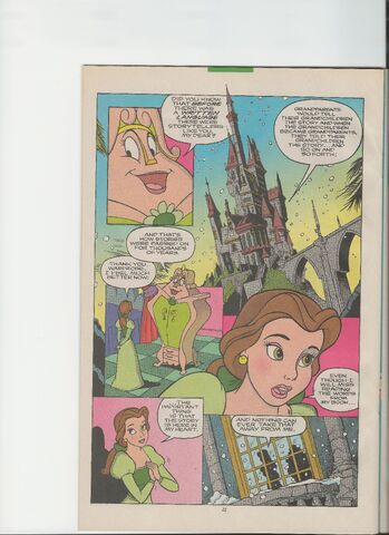 File:JulyIssue 018.jpg