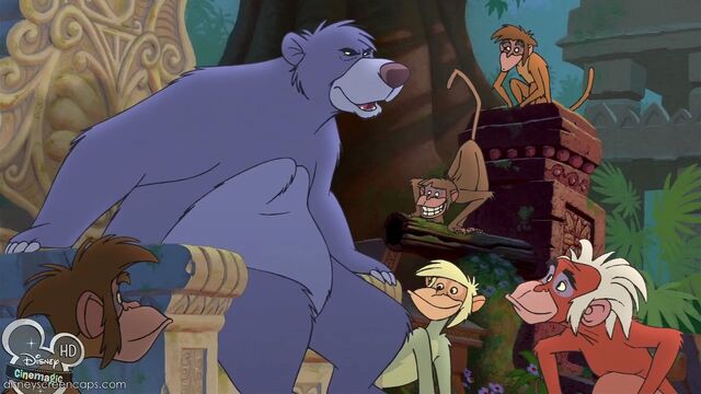 File:Junglebook2-disneyscreencaps.com-5234.jpg