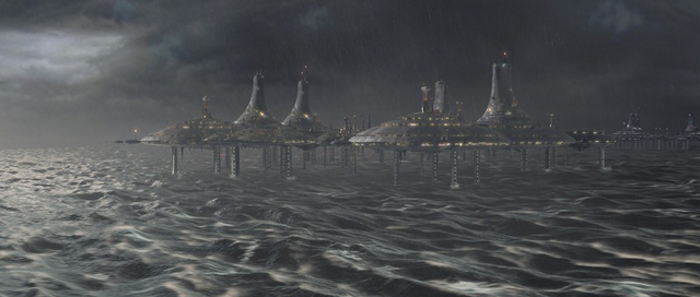 File:KaminoAttackoftheClones.png