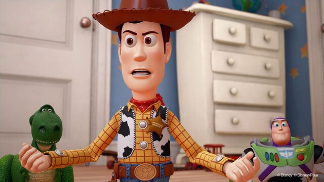 File:Kingdom Hearts III 81.jpg