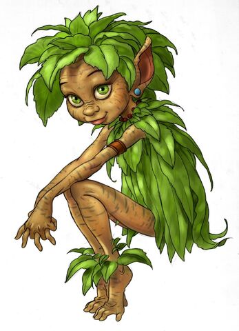File:Kingoftheelvesartwork1.jpg