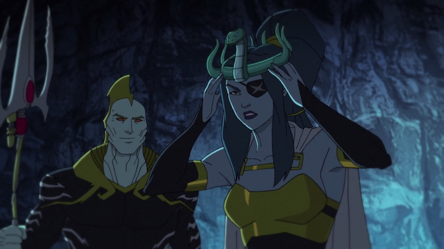 File:Lady Zartra AA 2.png