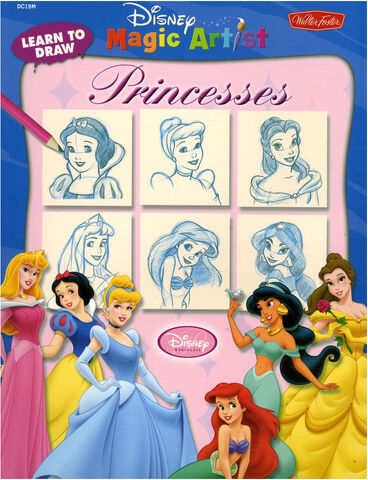 File:Learn2DrawPr2.jpg