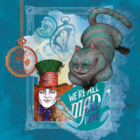 File:Mad Hatter and cat.jpg