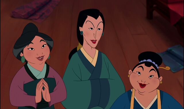 File:Mulan-disneyscreencaps.com-787.jpg