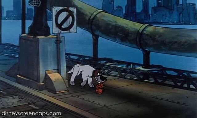 File:Oliver-disneyscreencaps.com-7309.jpg