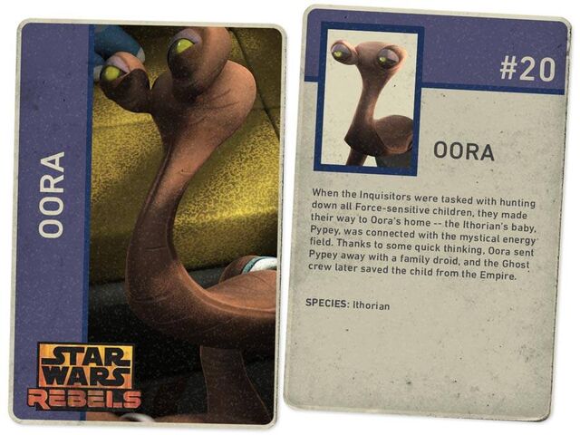 File:Oora Card.jpg