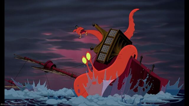 File:Peterpan2-disneyscreencaps com-6655.jpg