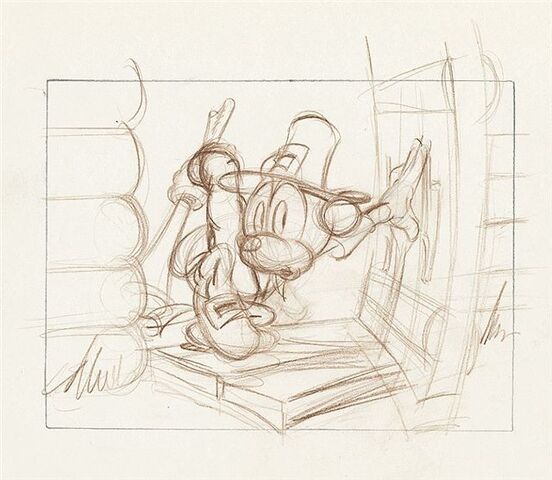 File:Pilgrim mickey-8.jpg