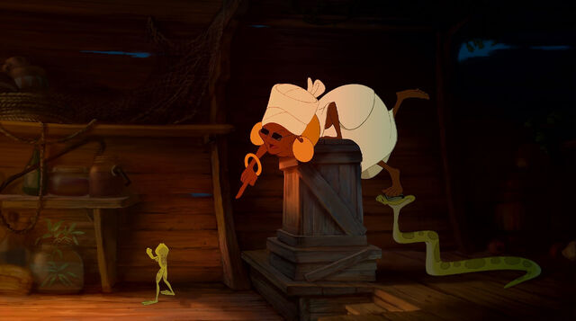 File:Princess-and-the-frog-disneyscreencaps com-7521.jpg