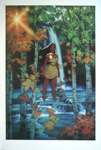 File:ProudPocahontasDrewStruzan.jpg