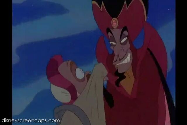 File:Returnjafar-disneyscreencaps.com-2832.jpg