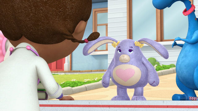 File:Sad pickles the bunny.jpg