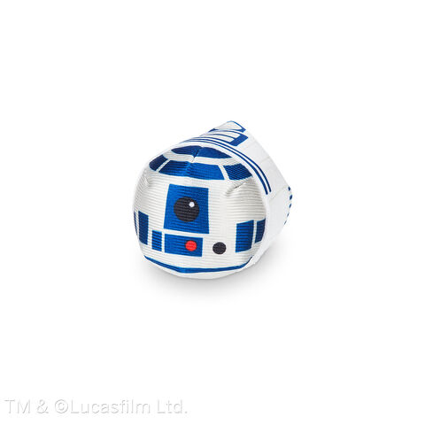 File:Star Wars Tsum 06.jpg
