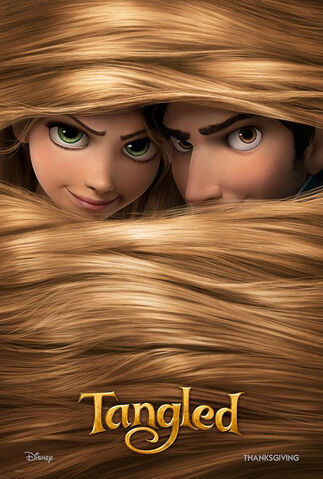 File:Tangled-Movie-Poster.jpg