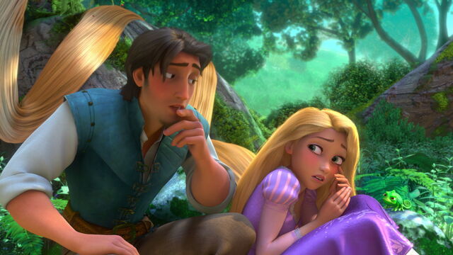 File:Tangled (131).jpg
