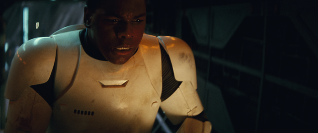 File:The-Force-Awakens-25.png