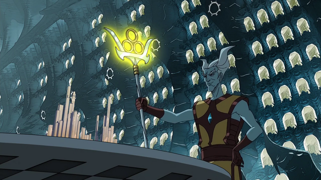 File:The Grandmaster USWW 3.png