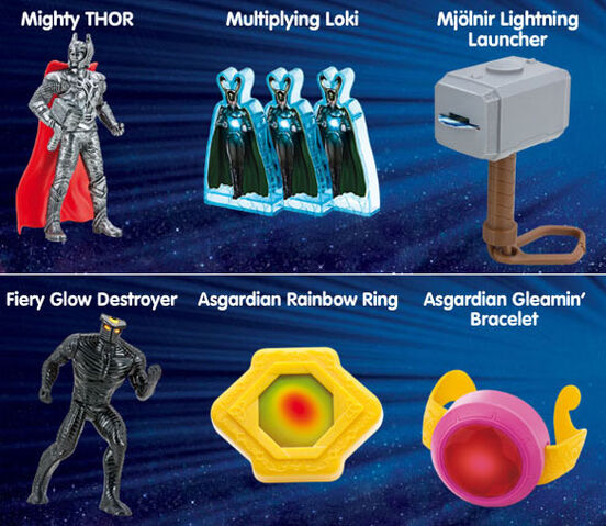 File:Thorbktoysmain.jpg