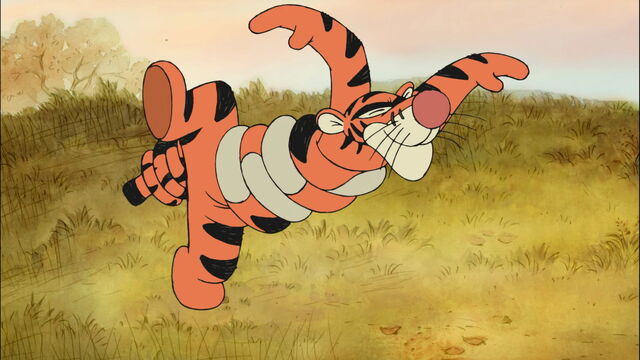 File:Tigger-movie-disneyscreencaps.com-848.jpg