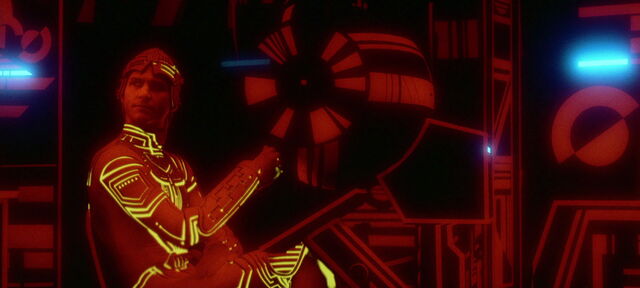 File:Tron-disneyscreencaps.com-500.jpg
