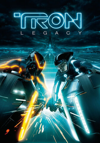 File:Tron Legacy Poster 2.jpg