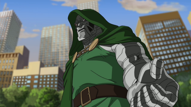 File:Tumblr n3g9ovUkRd1rl14rno3 1280.png