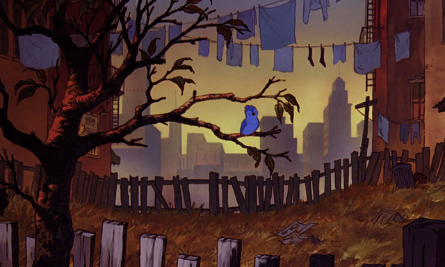 File:Tumblr n8puq93NrN1r3jmn6o3 1280.png