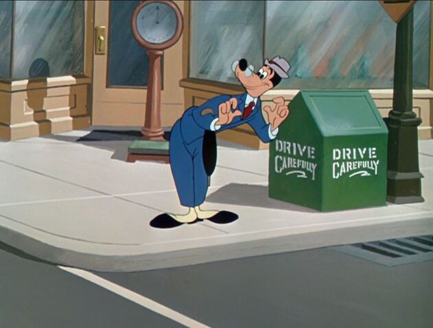 File:Tumblr nq3ynhYS6i1qhcrb0o1 1280.jpg