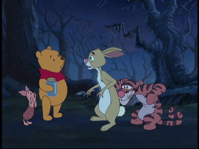 File:WhentheLoveBugBites.jpg