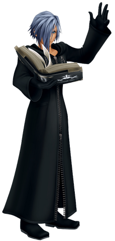 File:ZexionDays.png