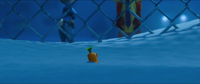 File:Zootopia-disneyscreencaps.com-5312.jpg