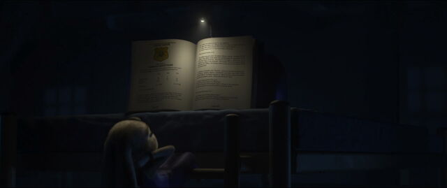 File:Zootopia-disneyscreencaps.com-706.jpg