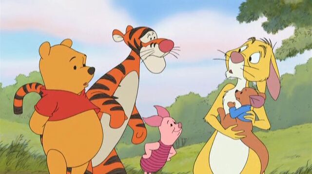 File:1308623856 winnie.the.pooh.movie5.piglets.big.movie.dvdrip.il.jpg