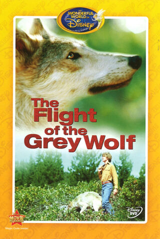 File:1976-wolf-05.jpg