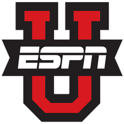 2000px-ESPN U.svg