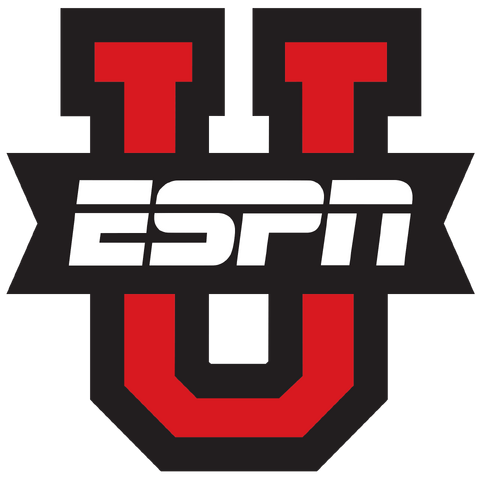 File:2000px-ESPN U.svg.png