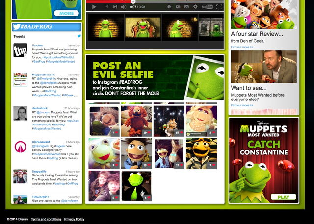 File:Badfrog 02.jpg