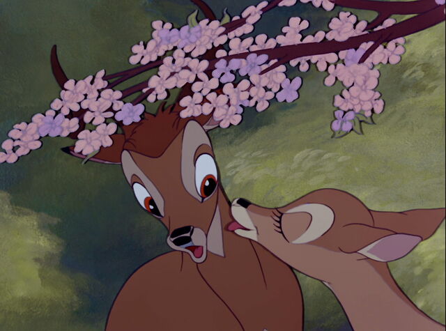 File:Bambi-disneyscreencaps.com-6063.jpg