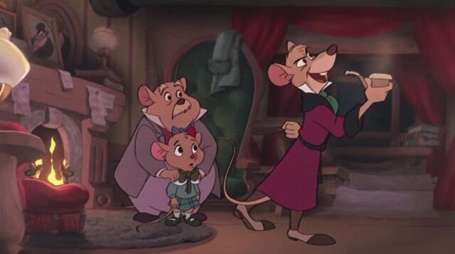 File:Basil, Dawson & Olivia (1).jpg