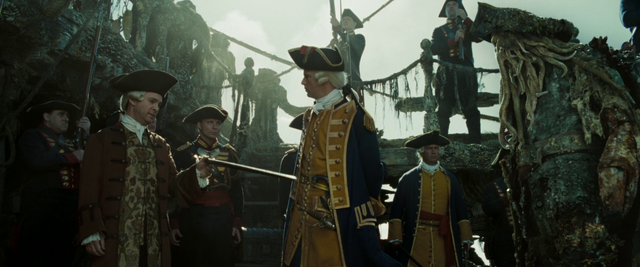 File:Beckett-with-norrington.png