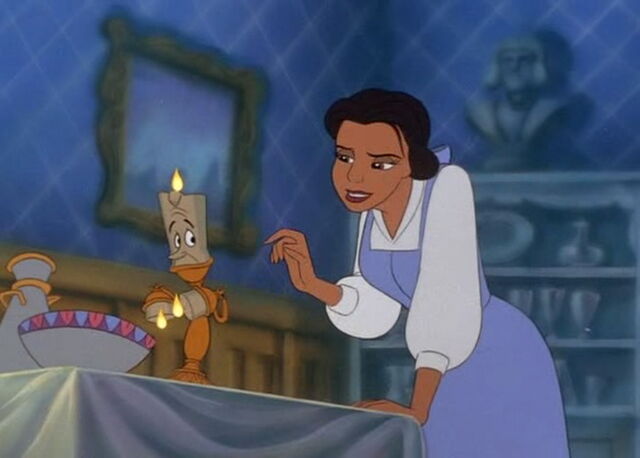 File:Belle-magical-world-disneyscreencaps.com-2924.jpg