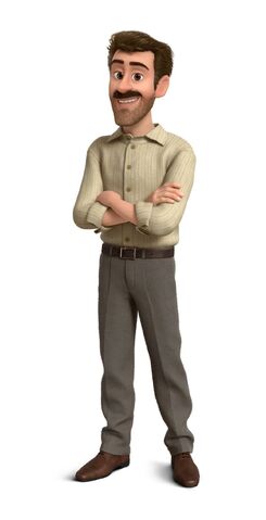 File:Bill Andersen full body.jpg