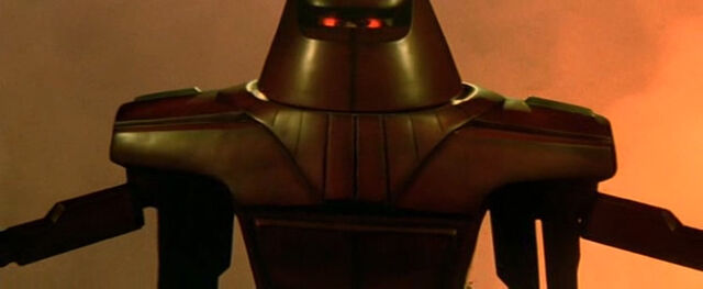 File:Black-hole-disneyscreencaps.com-9985.jpg