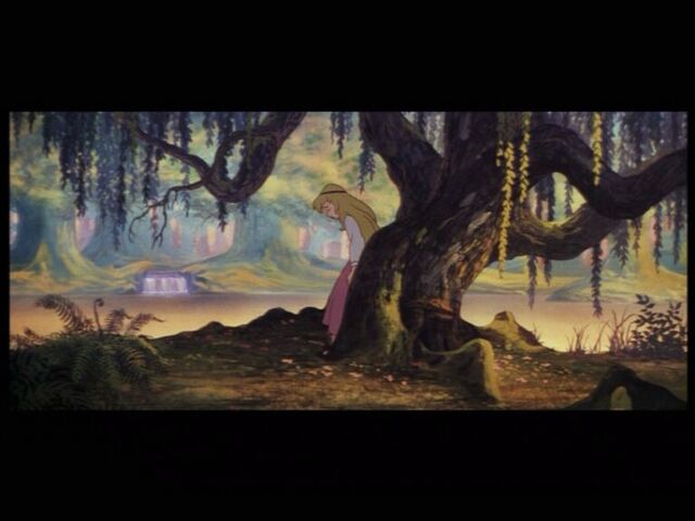 File:Blackcauldron326.jpg