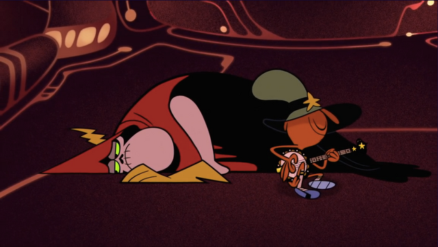 File:Buddiessong.png