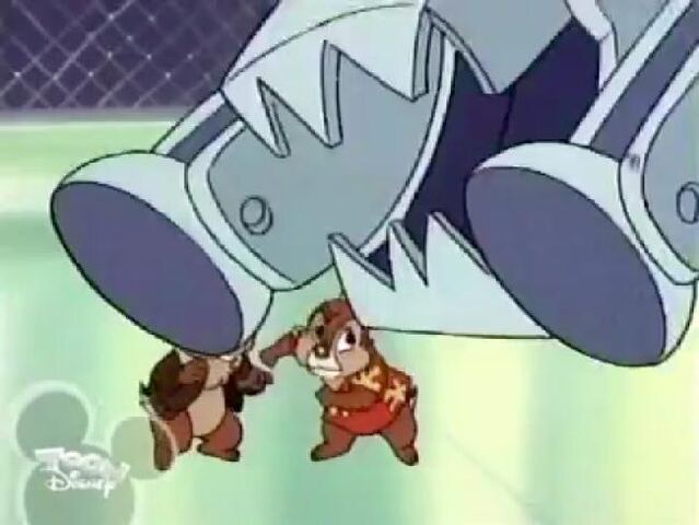 File:CNIrobotdogs241.jpg