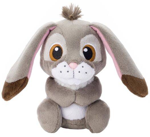 File:Clover plush toy 2.jpg