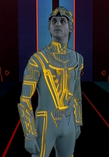 Clu mcp.png