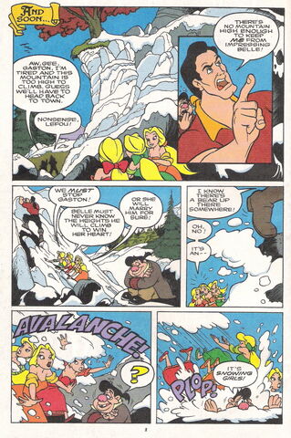 File:DecemberIssue 007.jpg